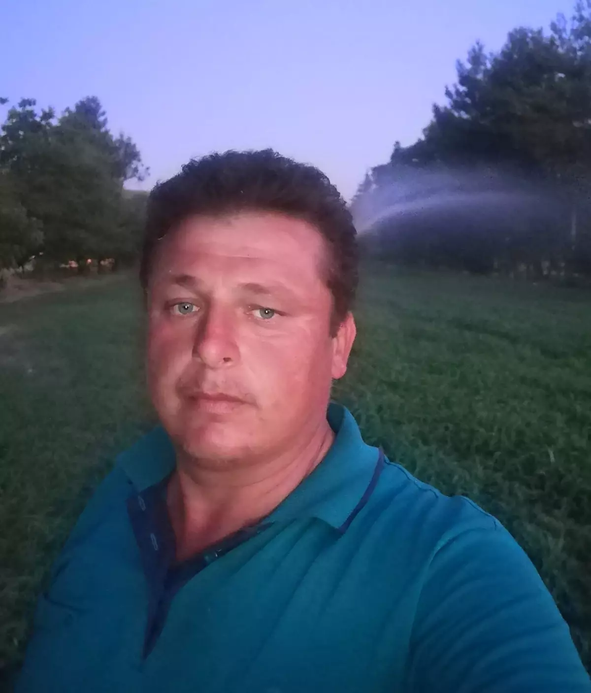 Bucak'ta Cinayet Davasında 6 Sanığa Beraat