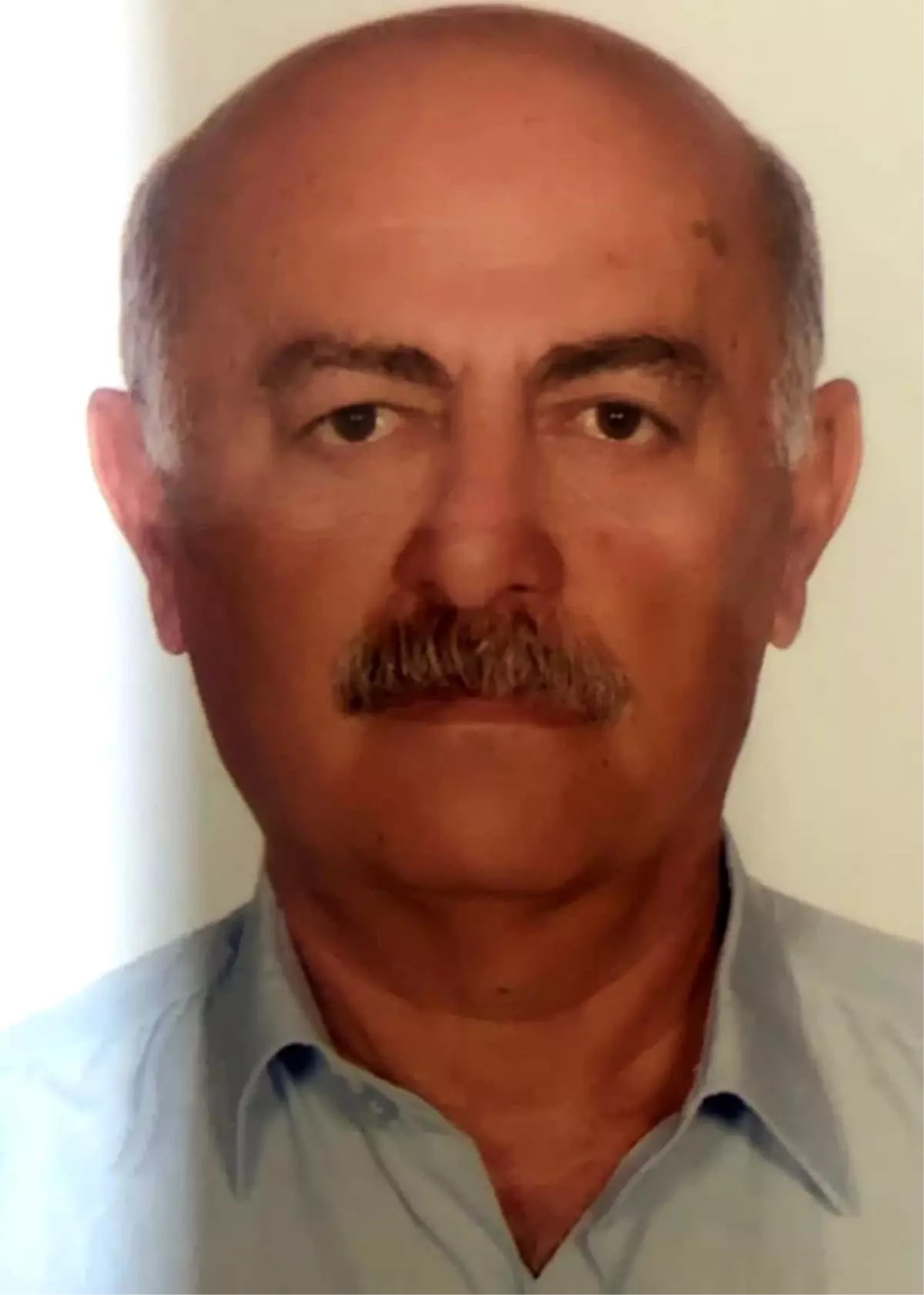 Ankara'da Servis Şoförü Cinayeti: 14 Kişilik Aile Suriye'ye Geçti