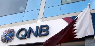 Dev banka Blockchain ile ödemeleri hızlandırdı
