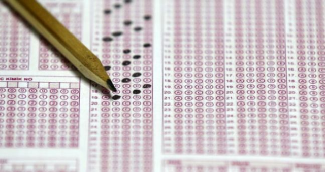 DGS ek yerleştirme ne zaman? 2025 DGS ek yerleştirme kılavuzu ve taban puanları belli oldu mu? DGS ek yerleştirme ne zaman? 2025 DGS ek yerleştirme kılavuzu ve taban puanları belli oldu mu?