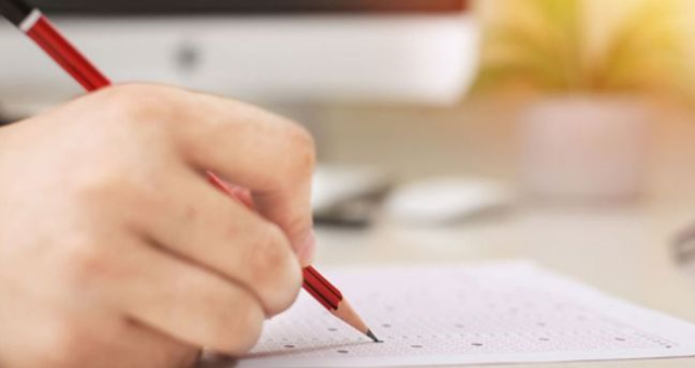 DGS ek yerleştirme ne zaman? 2025 DGS ek yerleştirme kılavuzu ve taban puanları belli oldu mu? DGS ek yerleştirme ne zaman? 2025 DGS ek yerleştirme kılavuzu ve taban puanları belli oldu mu?