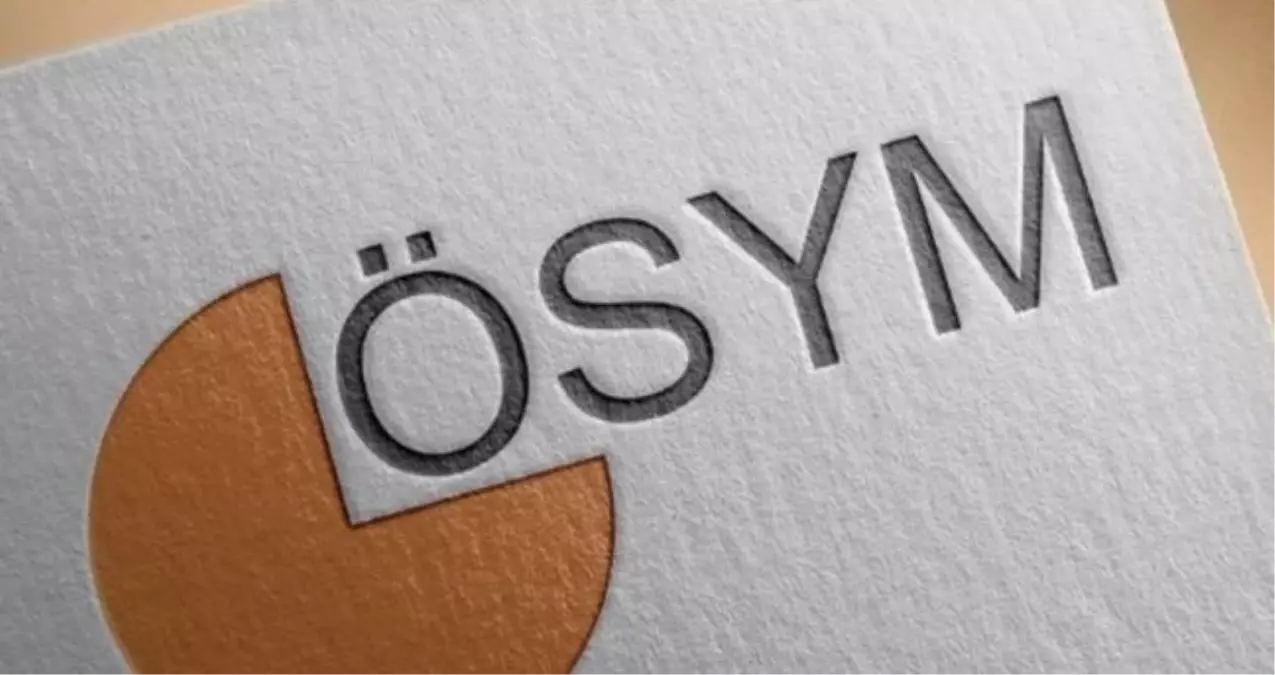 DGS ek yerleştirme ne zaman? 2025 DGS ek yerleştirme kılavuzu ve taban puanları belli oldu mu?