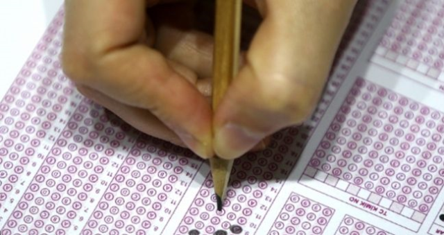 DGS ek yerleştirme ne zaman? 2025 DGS ek yerleştirme kılavuzu ve taban puanları belli oldu mu? DGS ek yerleştirme ne zaman? 2025 DGS ek yerleştirme kılavuzu ve taban puanları belli oldu mu?