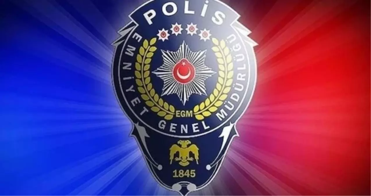 EGM maaş promosyonu ne kadar olacak? 2025 EGM promosyonu ne zaman yatacak?