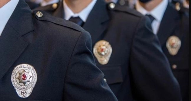 EGM maaş promosyonu ne kadar olacak? 2025 EGM promosyonu ne zaman yatacak?