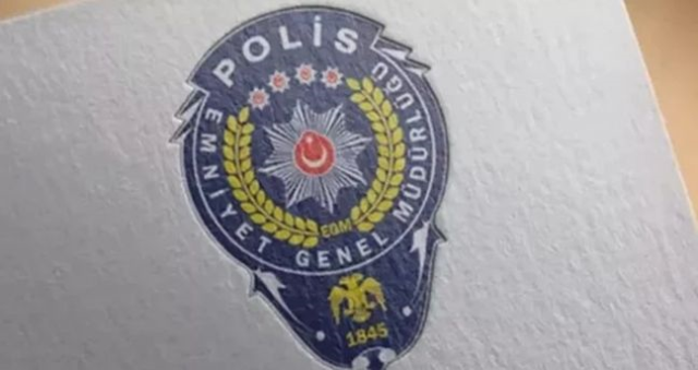 EGM maaş promosyonu ne kadar olacak? 2025 EGM promosyonu ne zaman yatacak?