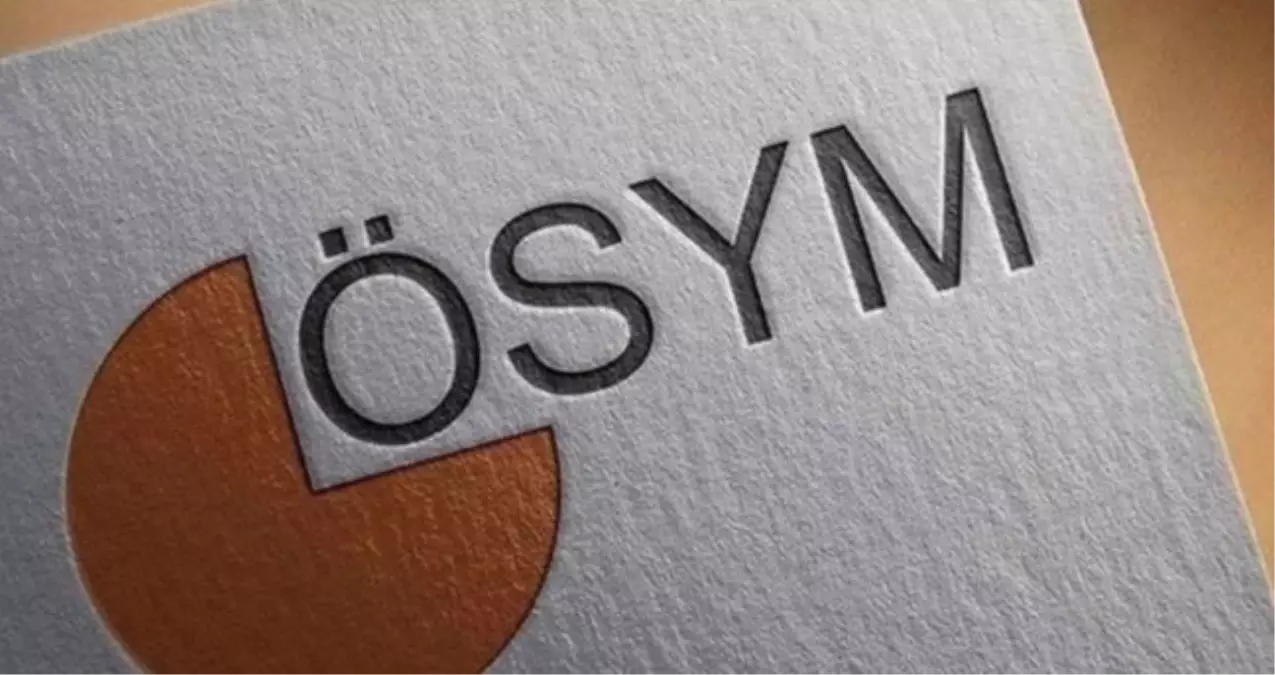 EKPSS ne zaman? 2026 EKPSS tarihi belli oldu mu? Başvurusu nasıl yapılır, şartları ne?