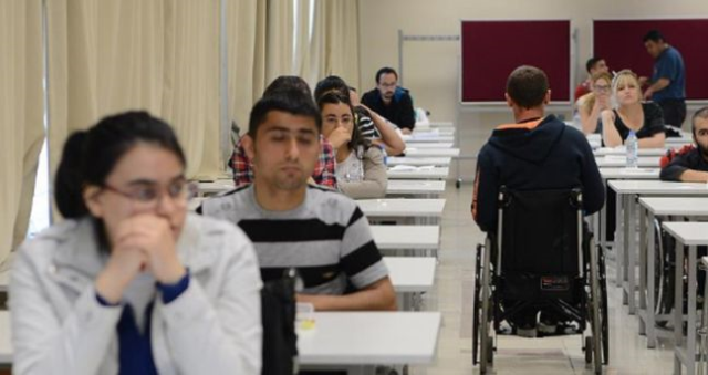 EKPSS ne zaman? 2026 EKPSS tarihi belli oldu mu? Başvurusu nasıl yapılır, şartları ne?