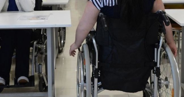 EKPSS ne zaman? 2026 EKPSS tarihi belli oldu mu? Başvurusu nasıl yapılır, şartları ne?