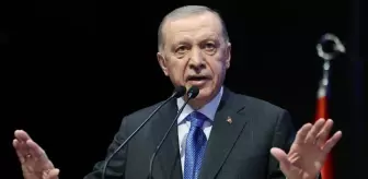 Erdoğan Kabine sonrası sinyali verdi, 30 hesaba erişim engeli getirildi