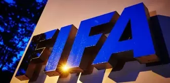 FIFA'dan Anadolu kulüplerinin yüzünü güldürecek hamle