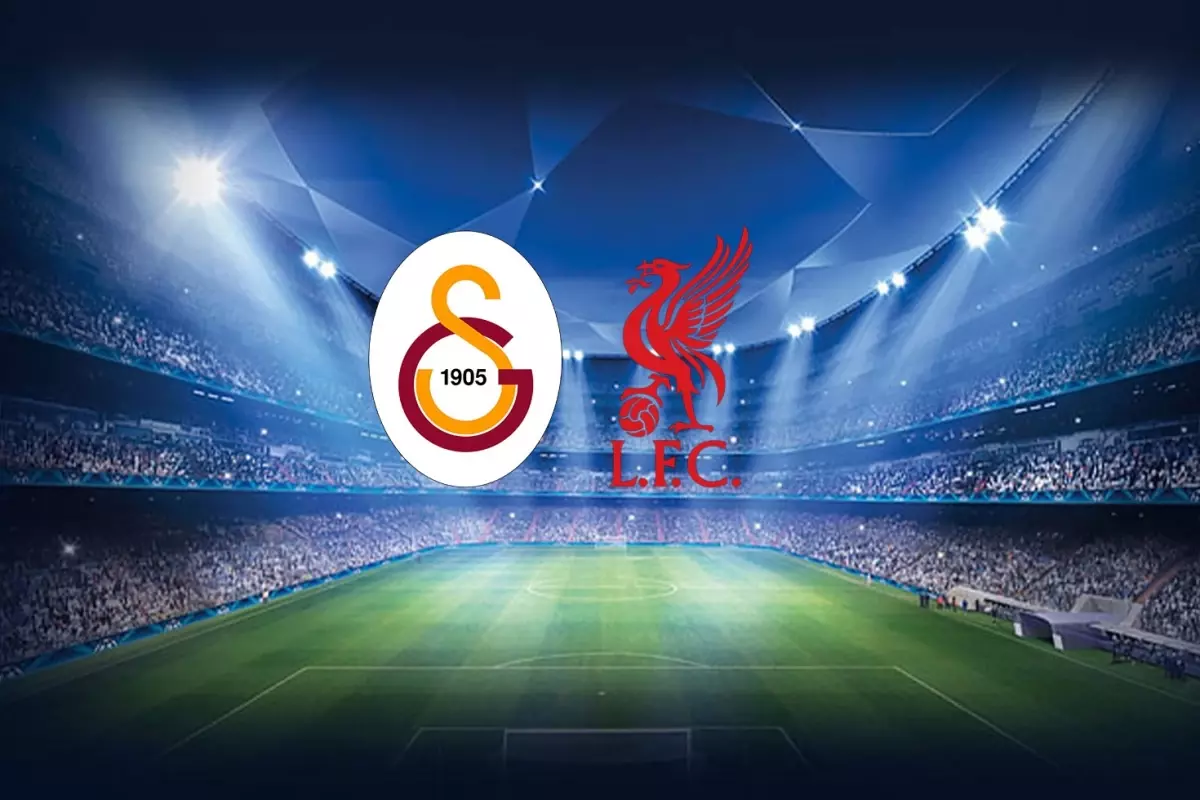 Canlı anlatım! Karşılaşmada ilk gol geldi