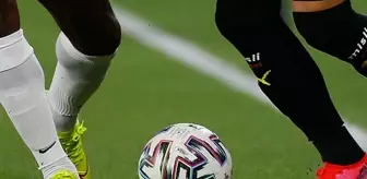 Gözler TFF'de! 0-0 biten maçta kural hatası, hükmen mağlup olabilirler