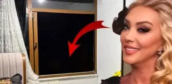 Güllü'nün ölümü gizemini koruyor! Çocukları dehşet gecesini anlattı