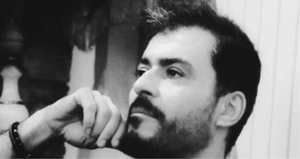 Hiraizerdüş kimdir? Hiraizerdüş kaç yaşında, nereli, gerçek ismi ne?