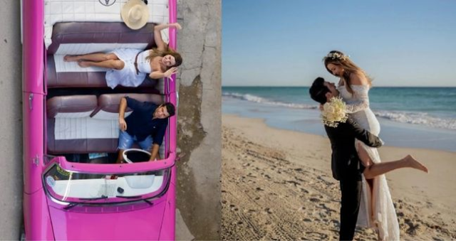 Hüseyin Günay kimdir? NTV Washington Temsilcisi Hüseyin Günay kaç yaşında, nereli, evli mi?