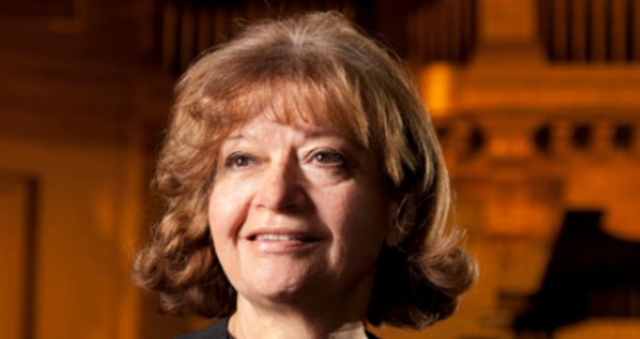 İdil Biret kimdir? İdil Biret kaç yaşında, nereli, kariyeri? İdil Biret kimdir? İdil Biret kaç yaşında, nereli, kariyeri?