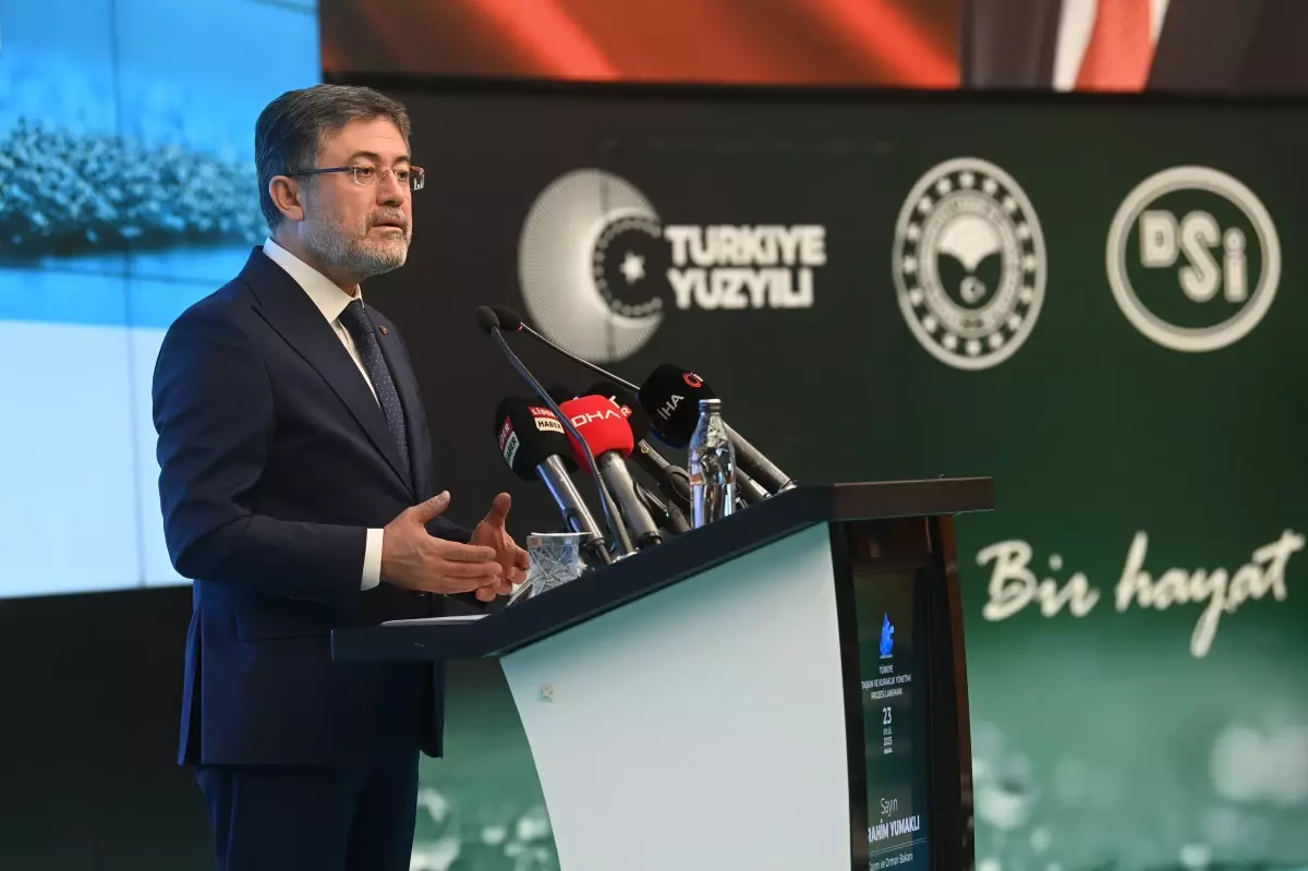 IPARD III Programı ile Tarımsal Yatırımlara 50 Milyon Avro Destek