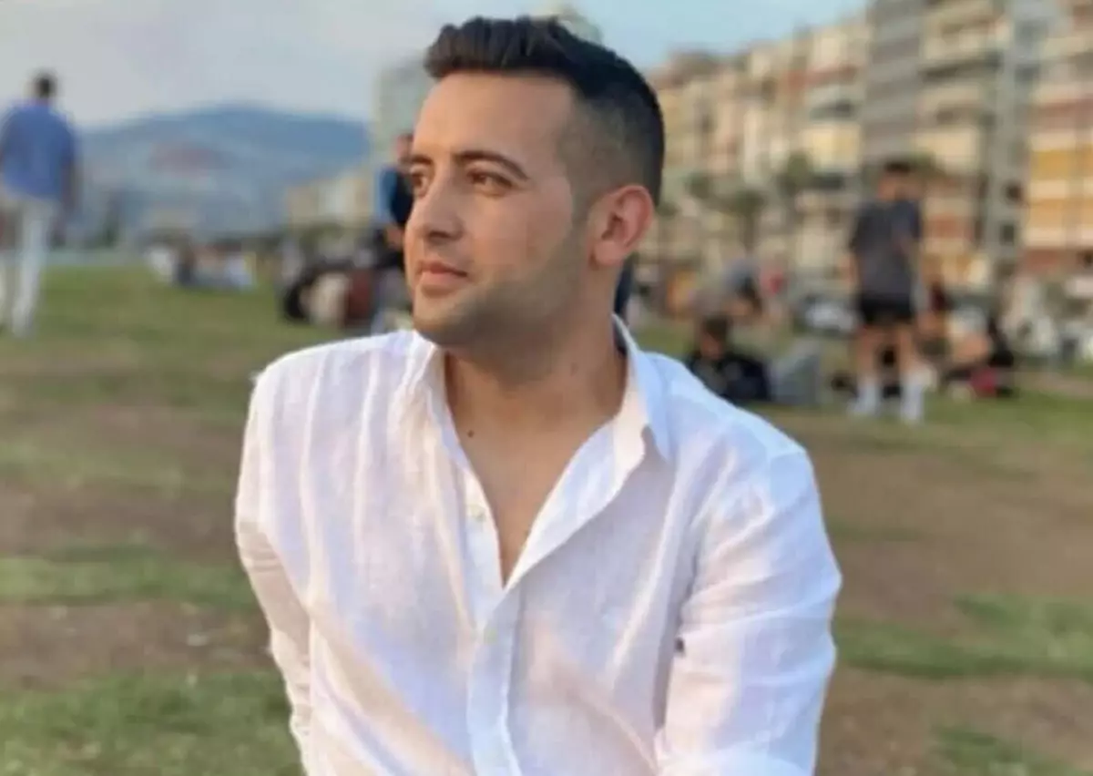 İzmir'de polis merkezine saldırı: 3 şehit