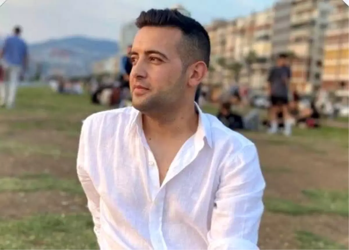 İzmir'deki polis merkezine saldırıda şehit sayısı 3 oldu