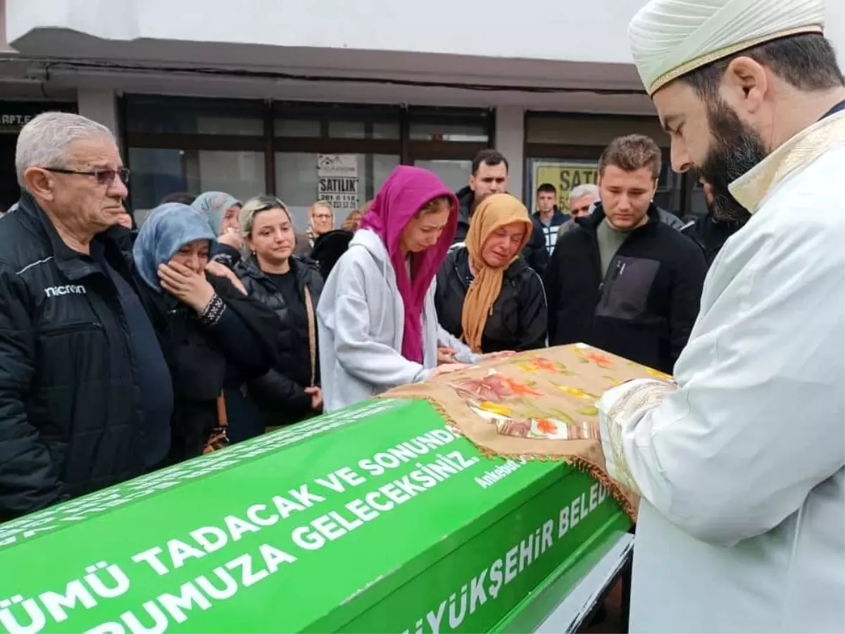 Samsun'da Kamyon Çarpması Sonucu İki Çocuk Hayatını Kaybetti