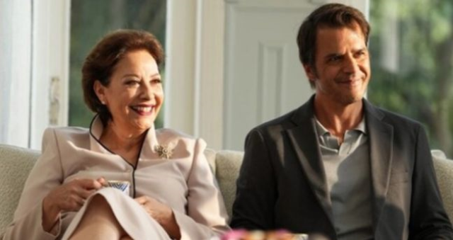 KISKANMAK CANLI İZLE! Kıskanmak dizisi bu akşam var mı, nereden izlenir? KISKANMAK CANLI İZLE! Kıskanmak dizisi bu akşam var mı, nereden izlenir?