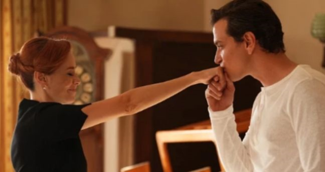 KISKANMAK CANLI İZLE! Kıskanmak dizisi bu akşam var mı, nereden izlenir? KISKANMAK CANLI İZLE! Kıskanmak dizisi bu akşam var mı, nereden izlenir?