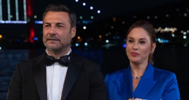 KIZILCIK ŞERBETİ 107. BÖLÜM 2. FRAGMANI YAYINLANDI! Kızılcık Şerbeti 107. bölüm 2. fragman izle!