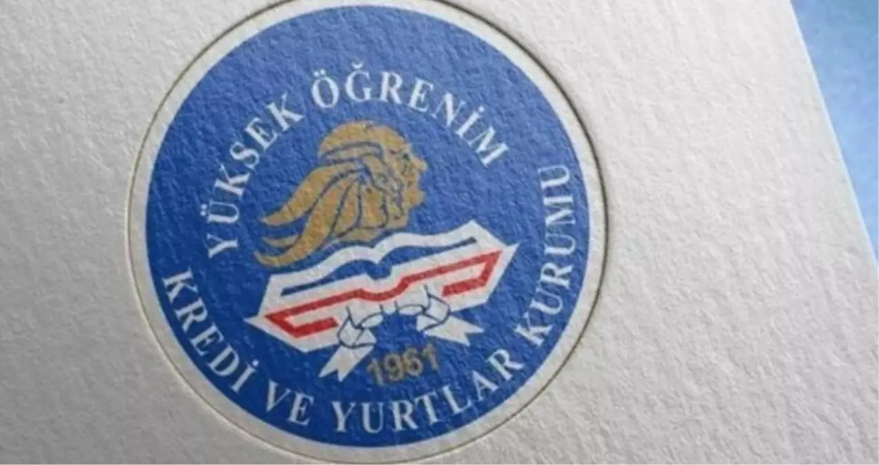 KYK burs başvuruları ne zaman? 2025-2026 KYK burs başvuruları başladı mı, ne zaman başlayacak?
