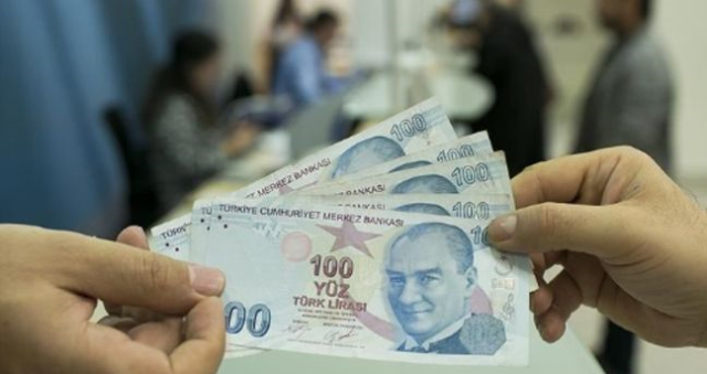 KYK burs başvuruları ne zaman? 2025-2026 KYK burs başvuruları başladı mı, ne zaman başlayacak? KYK burs başvuruları ne zaman? 2025-2026 KYK burs başvuruları başladı mı, ne zaman başlayacak?