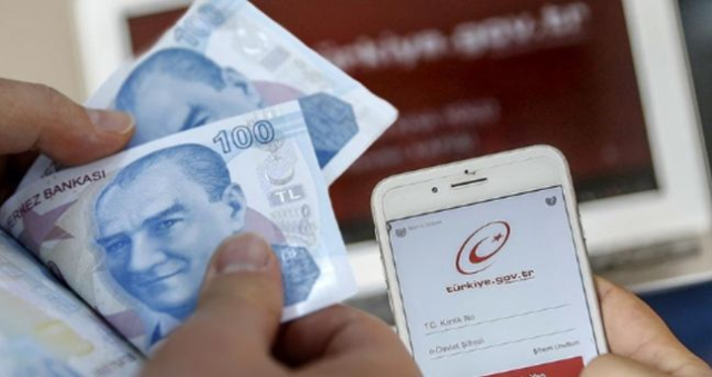 KYK burs başvuruları ne zaman? 2025-2026 KYK burs başvuruları başladı mı, ne zaman başlayacak? KYK burs başvuruları ne zaman? 2025-2026 KYK burs başvuruları başladı mı, ne zaman başlayacak?