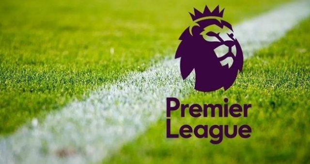 Liverpool hangi ülkenin, nerenin takımı? Liverpool hangi ligde oynuyor?