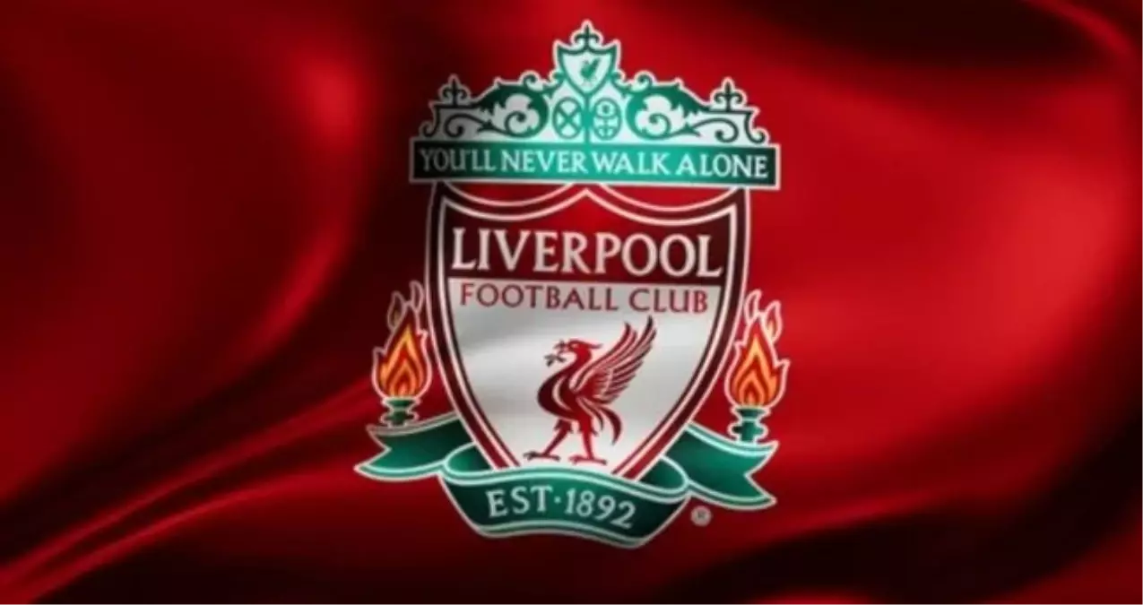 Liverpool hangi ülkenin, nerenin takımı? Liverpool hangi ligde oynuyor?