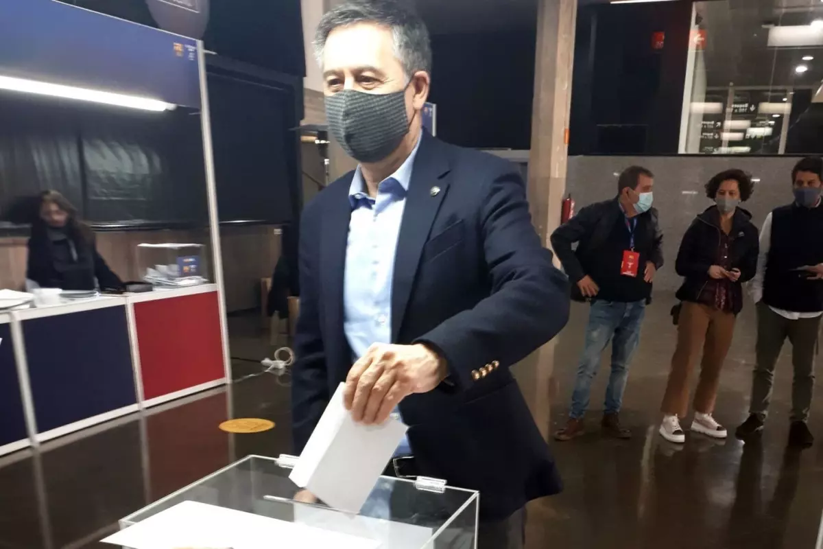 Mahkemeye çıkacak! Dev kulübün eski başkanı dolandırıcılıkla suçlanıyor