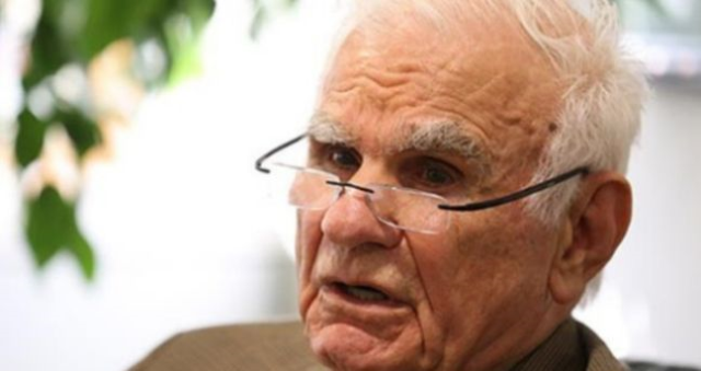 Mahmut Gazi Yaşargil kimdir? Prof. Dr. M. Gazi Yaşargil'in kariyeri, kaç yaşında vefat etti, nereli? Mahmut Gazi Yaşargil kimdir? Prof. Dr. M. Gazi Yaşargil'in kariyeri, kaç yaşında vefat etti, nereli?