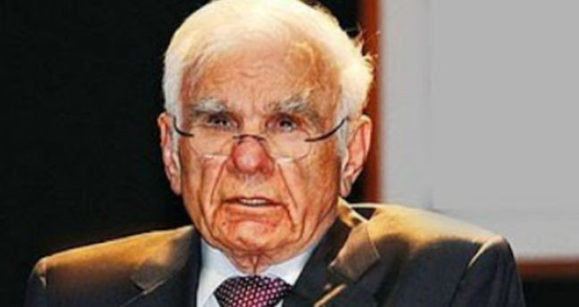 Mahmut Gazi Yaşargil kimdir? Prof. Dr. M. Gazi Yaşargil'in kariyeri, kaç yaşında vefat etti, nereli? Mahmut Gazi Yaşargil kimdir? Prof. Dr. M. Gazi Yaşargil'in kariyeri, kaç yaşında vefat etti, nereli?