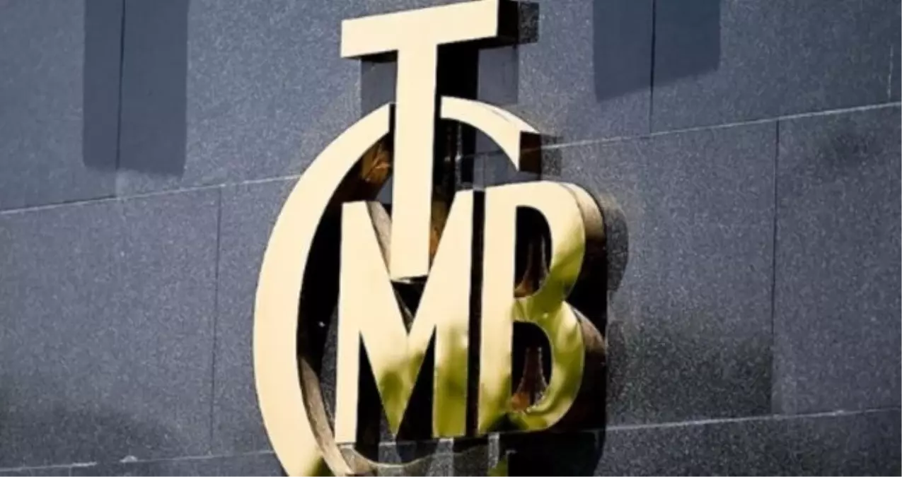 Merkez Bankası faiz kararı ne zaman? 2025 TCMB toplantı tarihleri, beklentiler ne yönde?