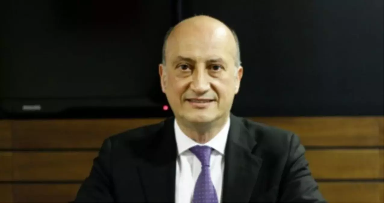 Ömer Şengüler kimdir? Ömer Şengüler kariyeri, kaç yaşında, nereli?