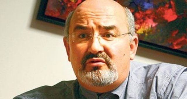 Önder Aytaç kimdir? Önder Aytaç kaç yaşında, nereli?