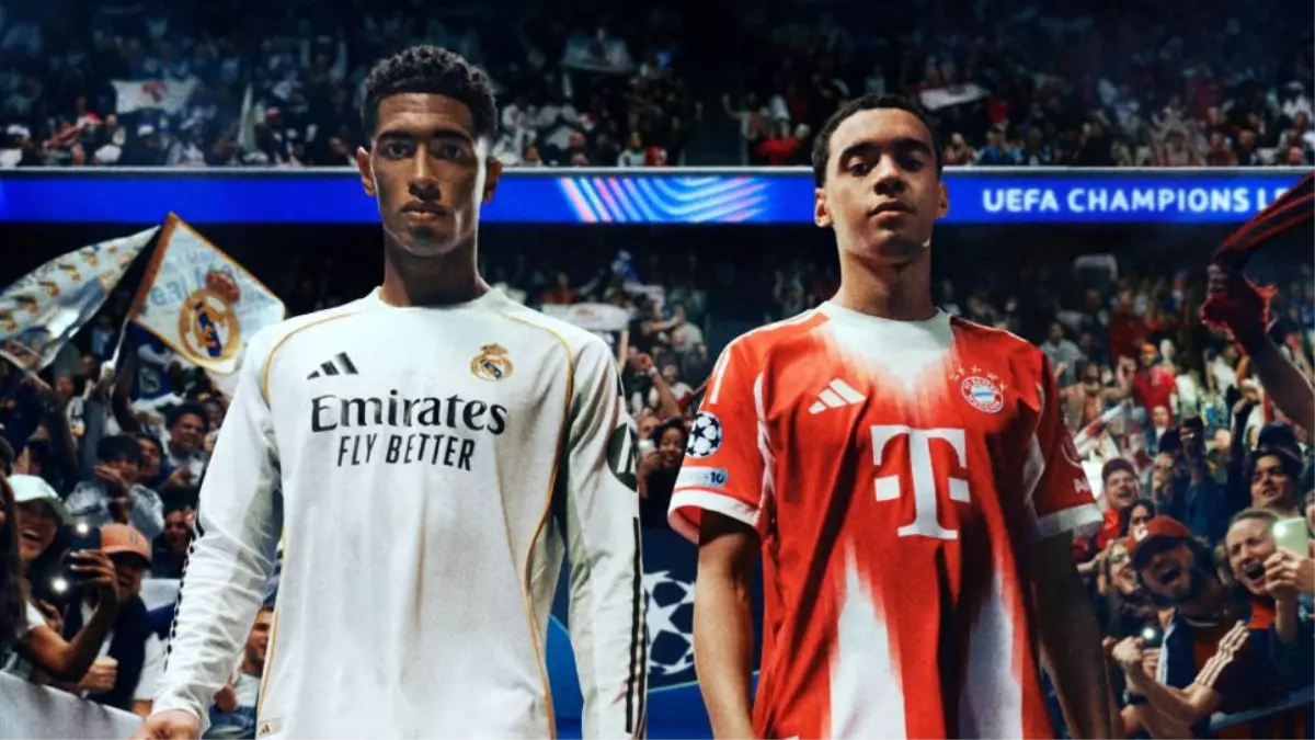 Electronic Arts 55 Milyar Dolara Satıldı