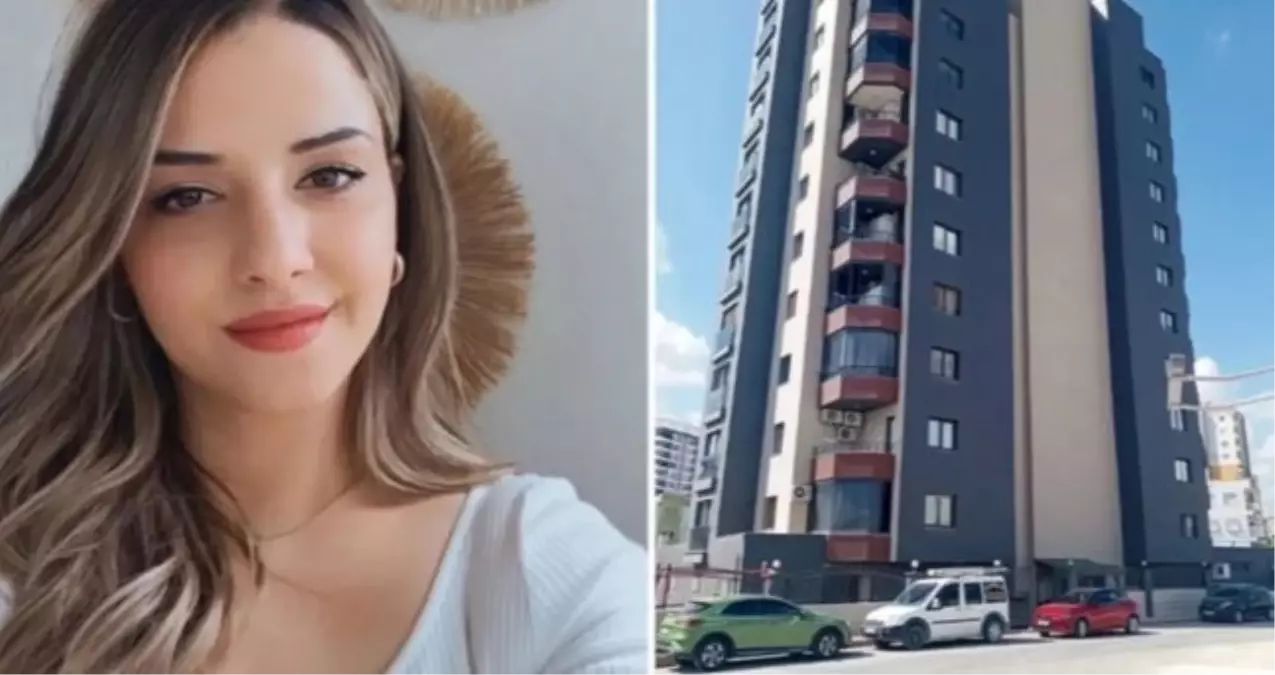 Pelin Kıyga kimdir, kaç yaşındaydı? Pelin Kıyga neden öldü?