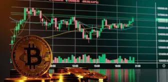 Polonya kripto piyasasını sıkılaştıran yasayı onayladı