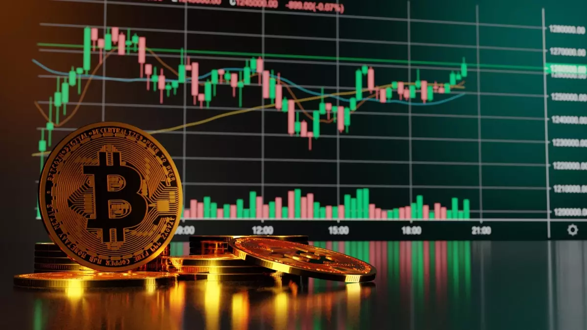 Polonya kripto piyasasını sıkılaştıran yasayı onayladı