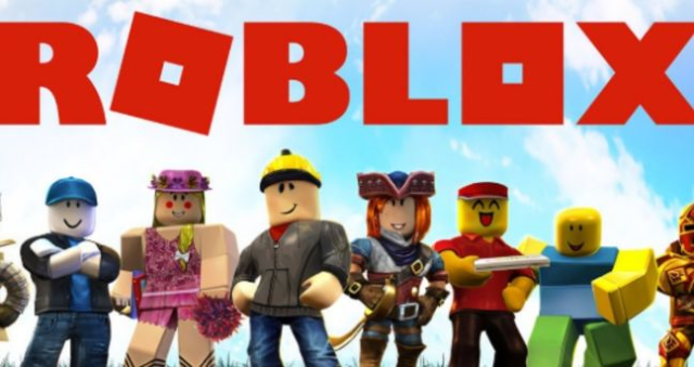 Roblox ne zaman açılacak? 30 Eylül Roblox Türkiye'de neden kapatıldı, açılacak mı?