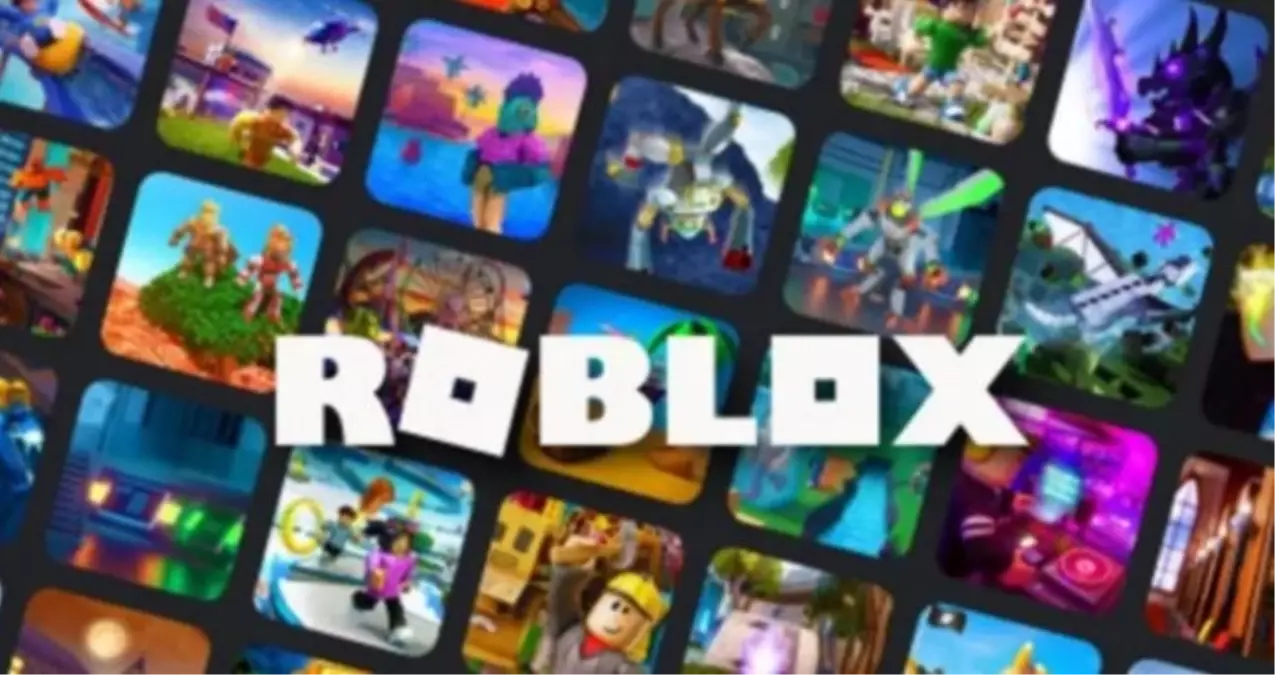 Roblox ne zaman açılacak? 30 Eylül Roblox Türkiye'de neden kapatıldı, açılacak mı?