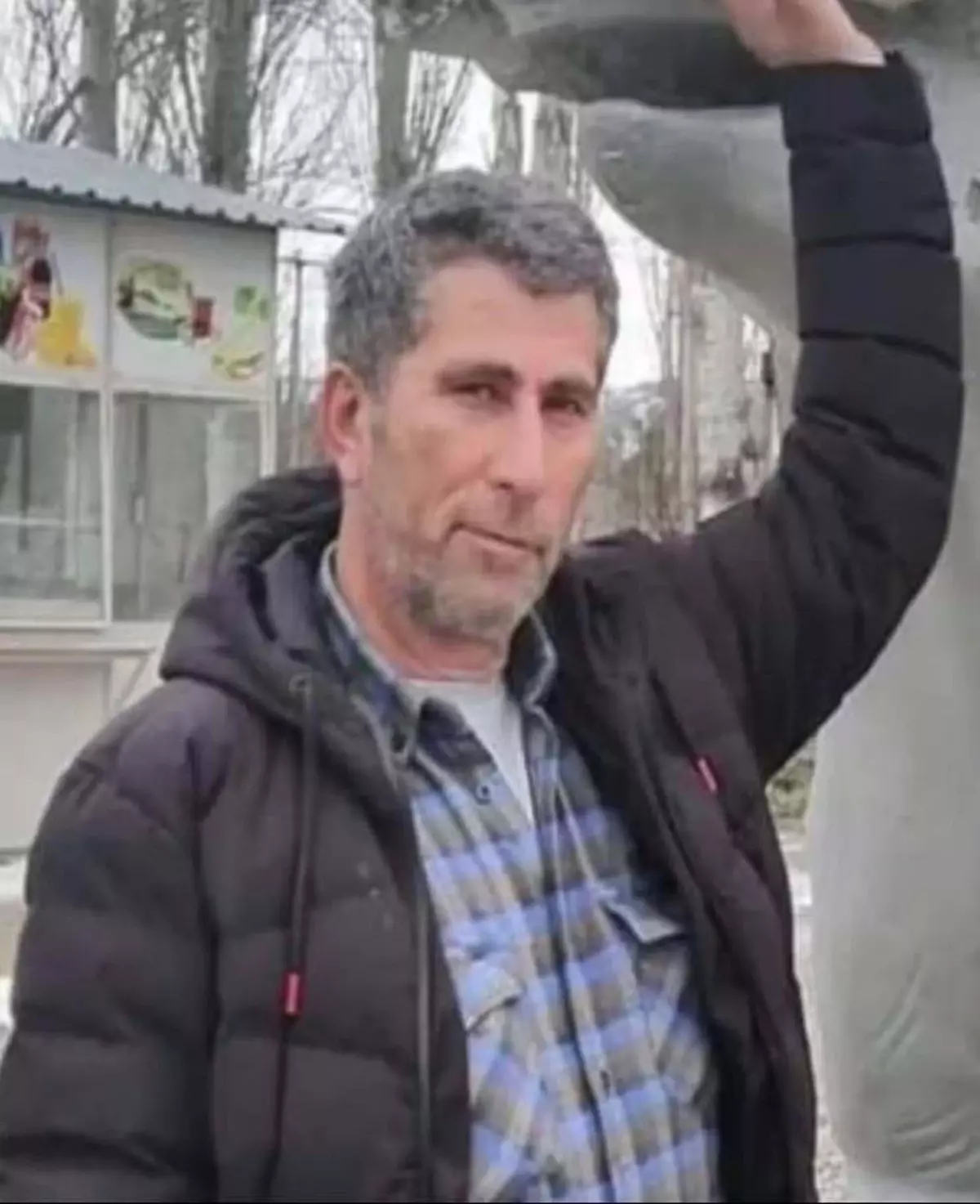 Cinayet Davasında Karar: İki Sanığa Ağırlaştırılmış Müebbet