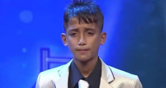 Şahin Kendirci kimdir? Şahin Kendirci kaç yaşında, nereli, kariyeri?