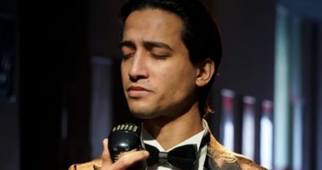 Şahin Kendirci kimdir? Şahin Kendirci kaç yaşında, nereli, kariyeri?