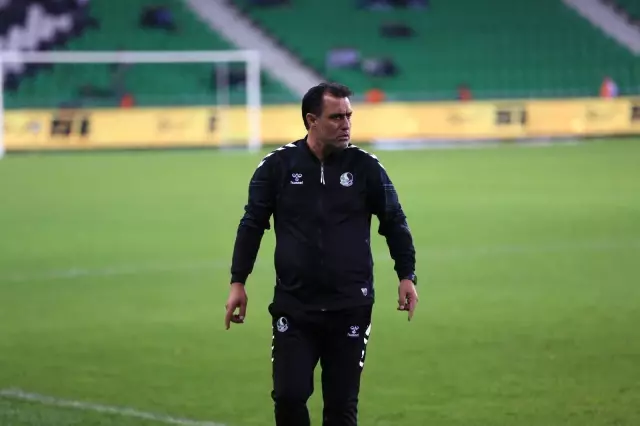 sakaryaspor da serhat sutlu donemi sona erdi 2 19102310 o