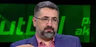 Serdar Ali Çelikler'den bomba iddia: Jhon Duran bilerek oynamıyor